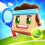 Arcade Tennis Arcade Tennis img