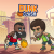 Dunk Clash Dunk Clash img
