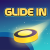 Glide In Glide In img