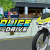 Police Drive img
