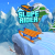 Slope Rider Slope Rider img