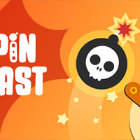 Spin Blast img