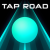 Tap Road Tap Road img