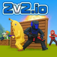2v2 IO img