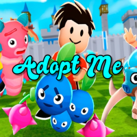 Adopt Me img