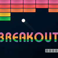 Atari Breakout Atari Breakout img