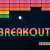 Atari Breakout Atari Breakout img