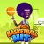 Basketball Hit Basketball Hit img