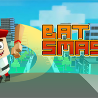 Bat Smash img