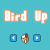 Bird Up Bird Up img