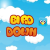 BirdDown BirdDown img