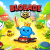 Bloblade img