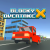 Blocky Overtake X Blocky Overtake X img