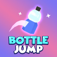Bottle Jump img