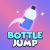 Bottle Jump Bottle Jump img