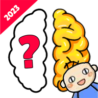 Brain Quiz: Quizzland img