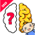 Brain Quiz: Quizzland img