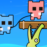 Brain Test IQ Challenge 2 img