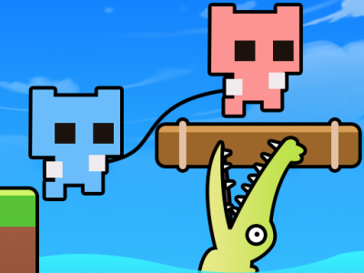 Brain Test IQ Challenge 2 background