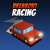 Breakout Racing Breakout Racing img