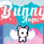 Bunny Angel Bunny Angel img