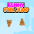 Bunny Fall Jump img