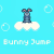 Bunny Jump Plus Bunny Jump Plus img
