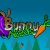 Bunny Needs Carrot img