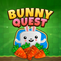 Bunny Quest img