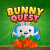 Bunny Quest Bunny Quest img