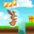 Bunny Run Bunny Run img