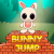 Bunny Stack Jump img