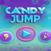 Candy Jump img
