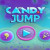 Candy Jump Candy Jump img
