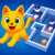 Cat Escape 1 img
