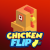 Chicken Flip img