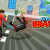 City Brawl img