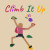 Climb It Up Climb It Up img