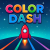 Color Dash img