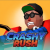 Crashy Rush Crashy Rush img