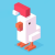 Crossy Road Crossy Road img