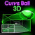 Curve Ball 3D Curve Ball 3D img