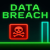 Data Breach img