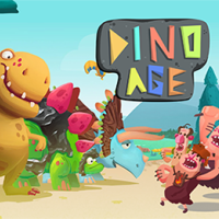Dino Age img