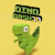 Dino Dash 3D Dino Dash 3D img