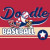 Doodle Baseball img