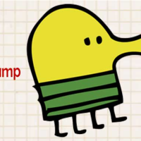 Doodle Jump img