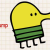Doodle Jump img