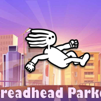 Dreadhead Parkour Dreadhead Parkour img