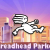 Dreadhead Parkour img